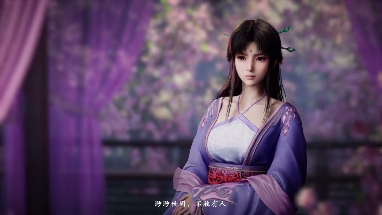 【震驚了】《仙劍奇俠傳4 重製版》居然像素級別的複製了《33號遠徵隊》，仙劍新作這步棋到底是正確的，還是一個大錯誤