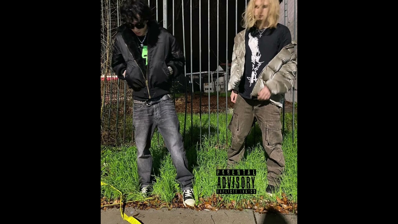 DOM CORLEO X HARDROCK TYPE BEAT - 