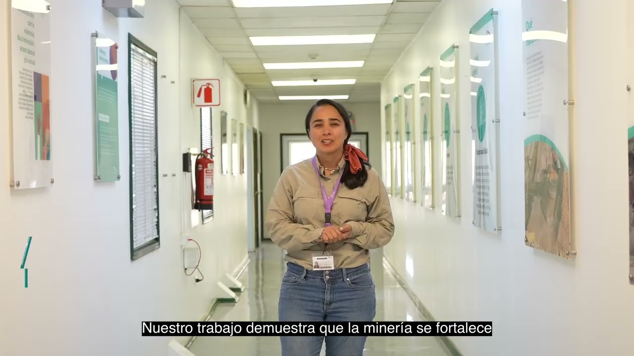 8M en Lomas Bayas: la operación se construye con múltiples miradas