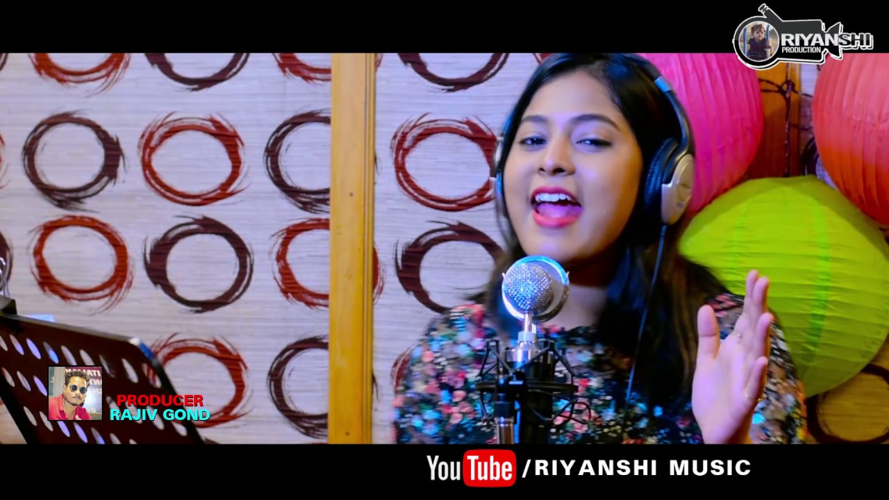 A Chaitu Return  New  Sambalpuri song 2019I UMAKANTA BARIK & ROJALIN SAHU II STUDIO VERSION!!
