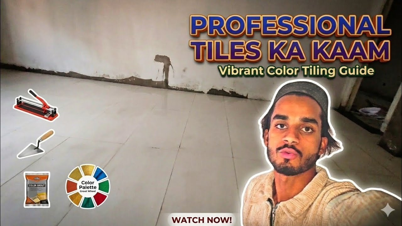 top travel destinations 2026 @tilesloversMistri Tiles ka kaam 