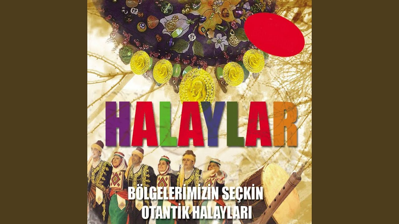 Takuş