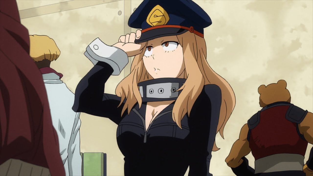 MHA One Justice 2 | Redecouverte en attendant All Justice ! Sous-coté ? Inférieur à Naruto storm ?