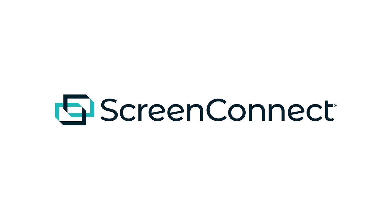 ScreenConnect Privileged Access