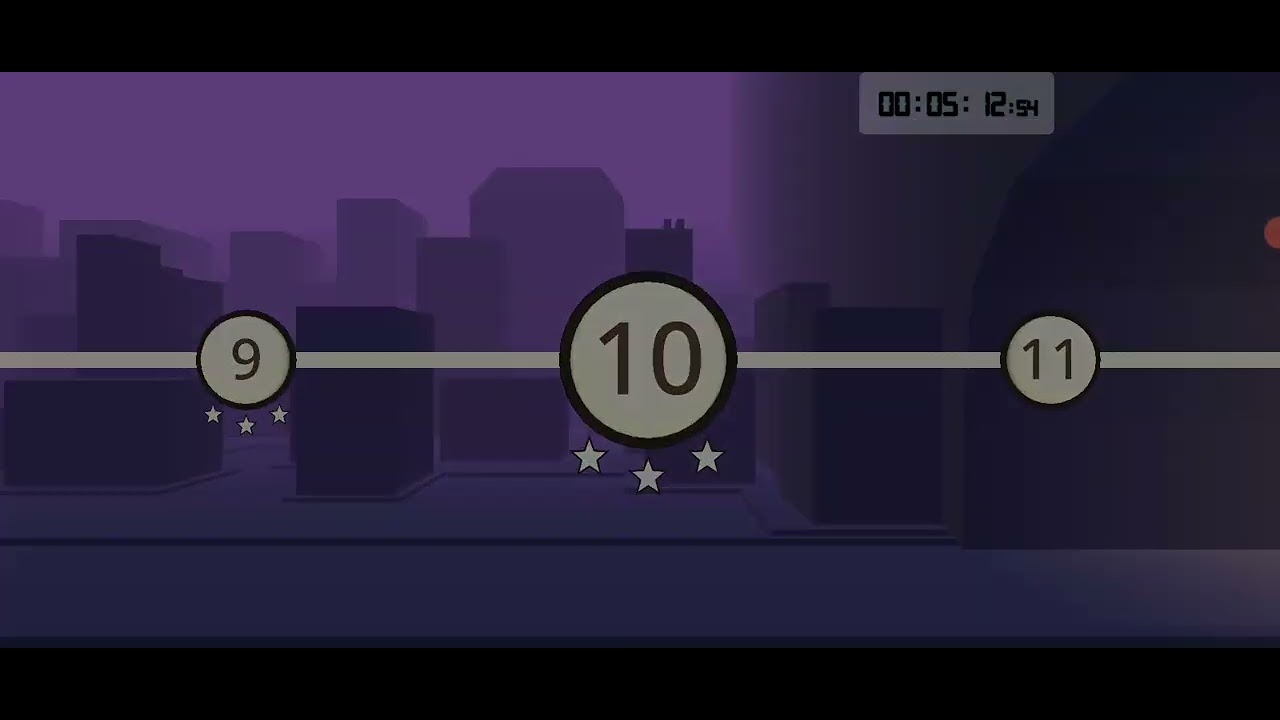 Как думаете, если отправлю на сайт одобрят? Спидран первой локации игры My friend Pedro 8:54