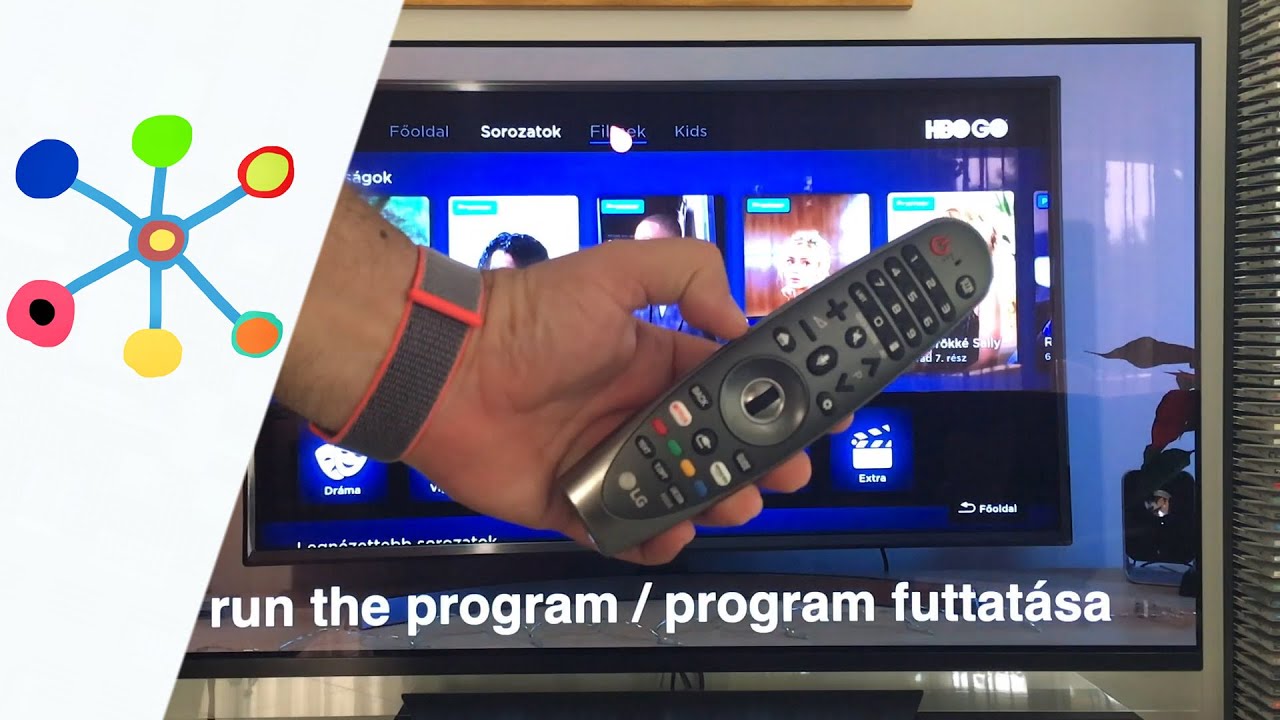 📺👉LG E8 OLED 65E8PLA HDR 4K Ultra HD Smart Tv.