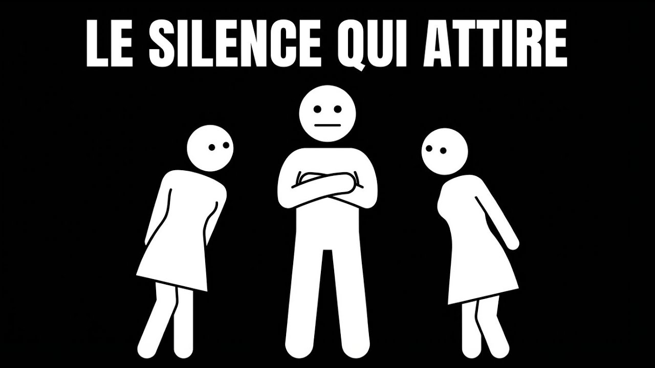 Le détail qui fait que les femmes te cherchent au réveil