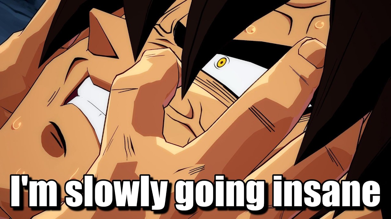Playing Marvel Rivals cause I feel mentally unstable. COME GOON!