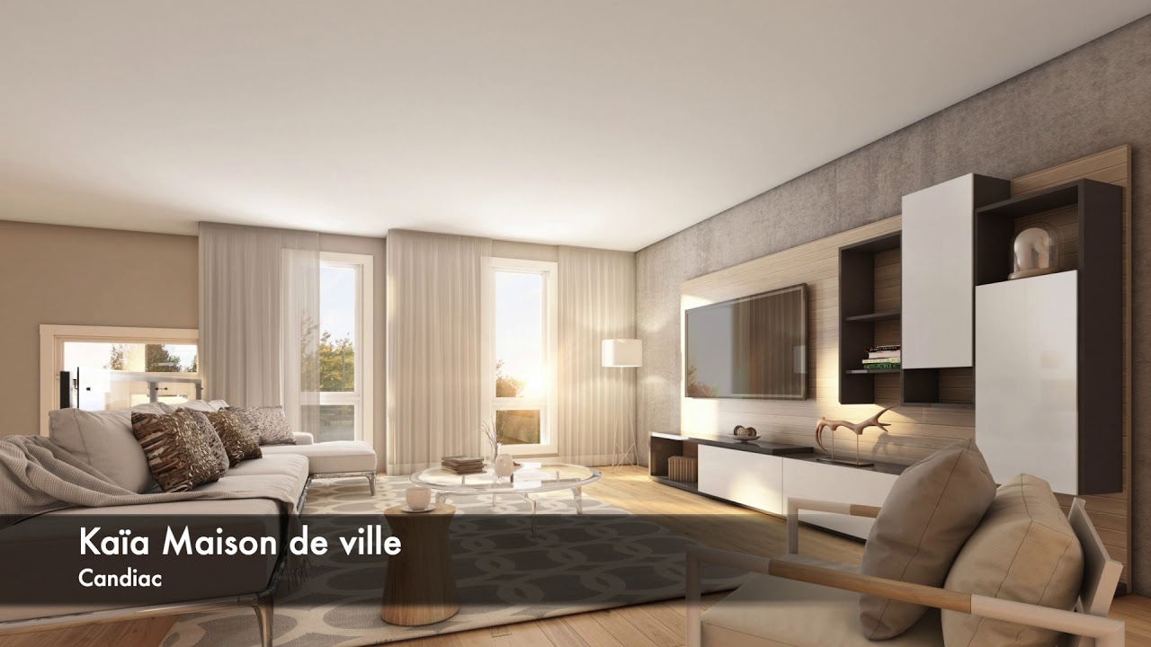 VLA 2019 - Mont&eacute;r&eacute;gie Ouest 1