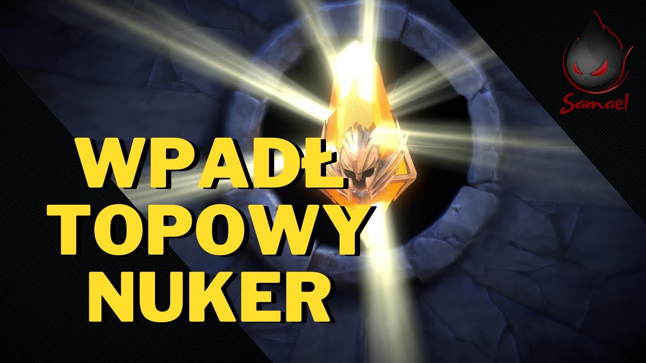 Tylu sacredów jeszcze nie miałem! | Raid: Shadow Legends