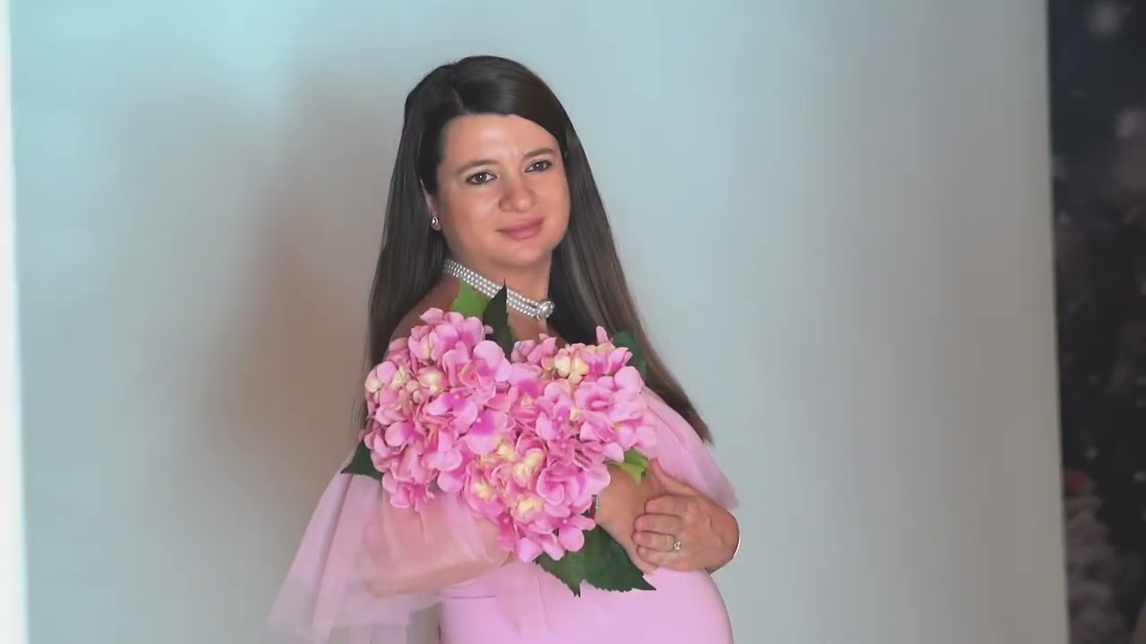 Maternity Highlights 001 | Foto Video Maternitate &ndash; Tender Moments