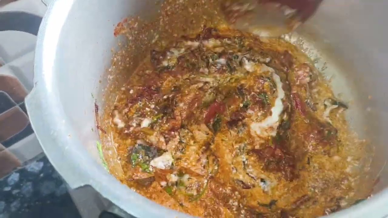 Egg biryani 👌👌👌👌👌