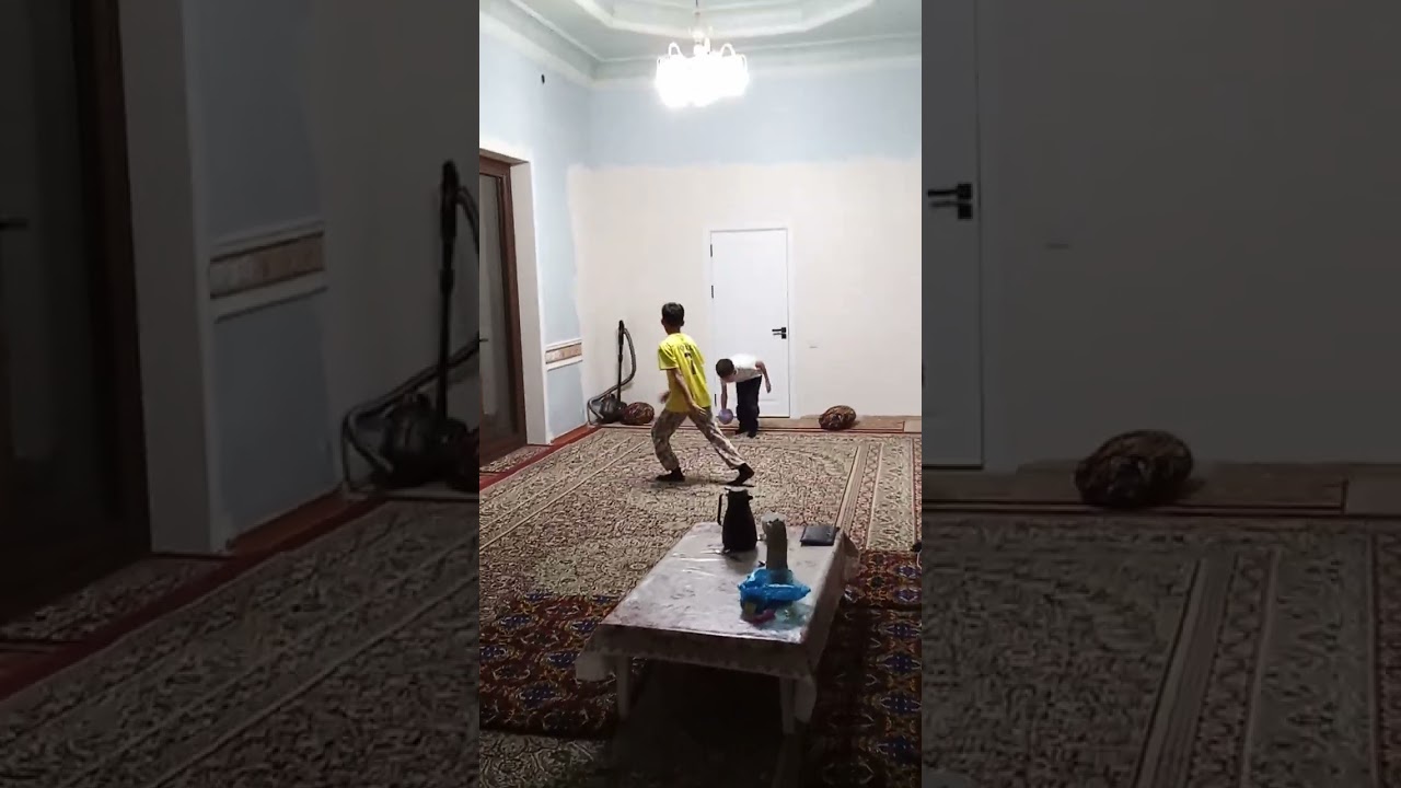 13 марта 2026 г.