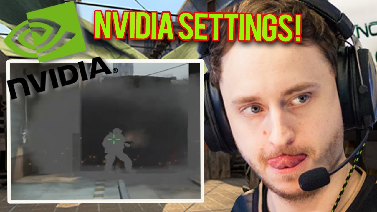 GET_RIGHT SEEING THRU SMOKES! SKADADDY ACE CLUTCH! BEST OF TWITCH CS:GO #375