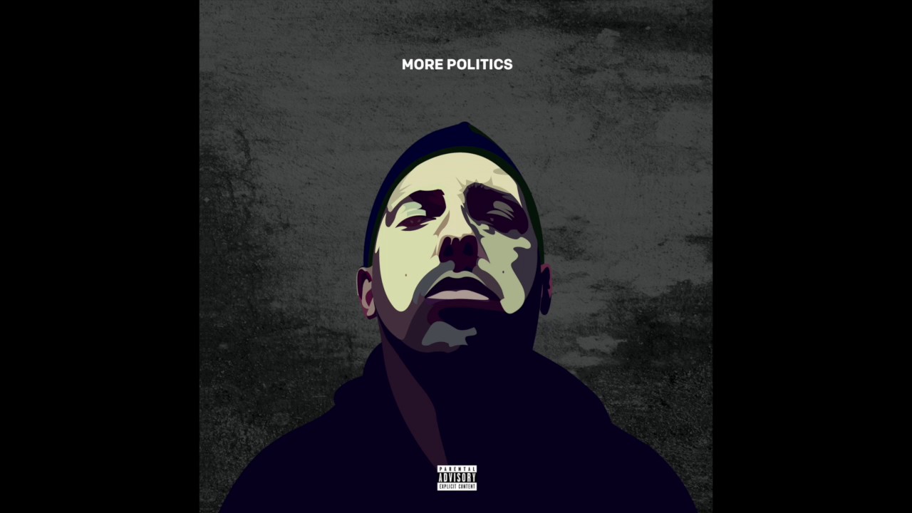 Termanology feat. Sheek Louch & Styles P - 