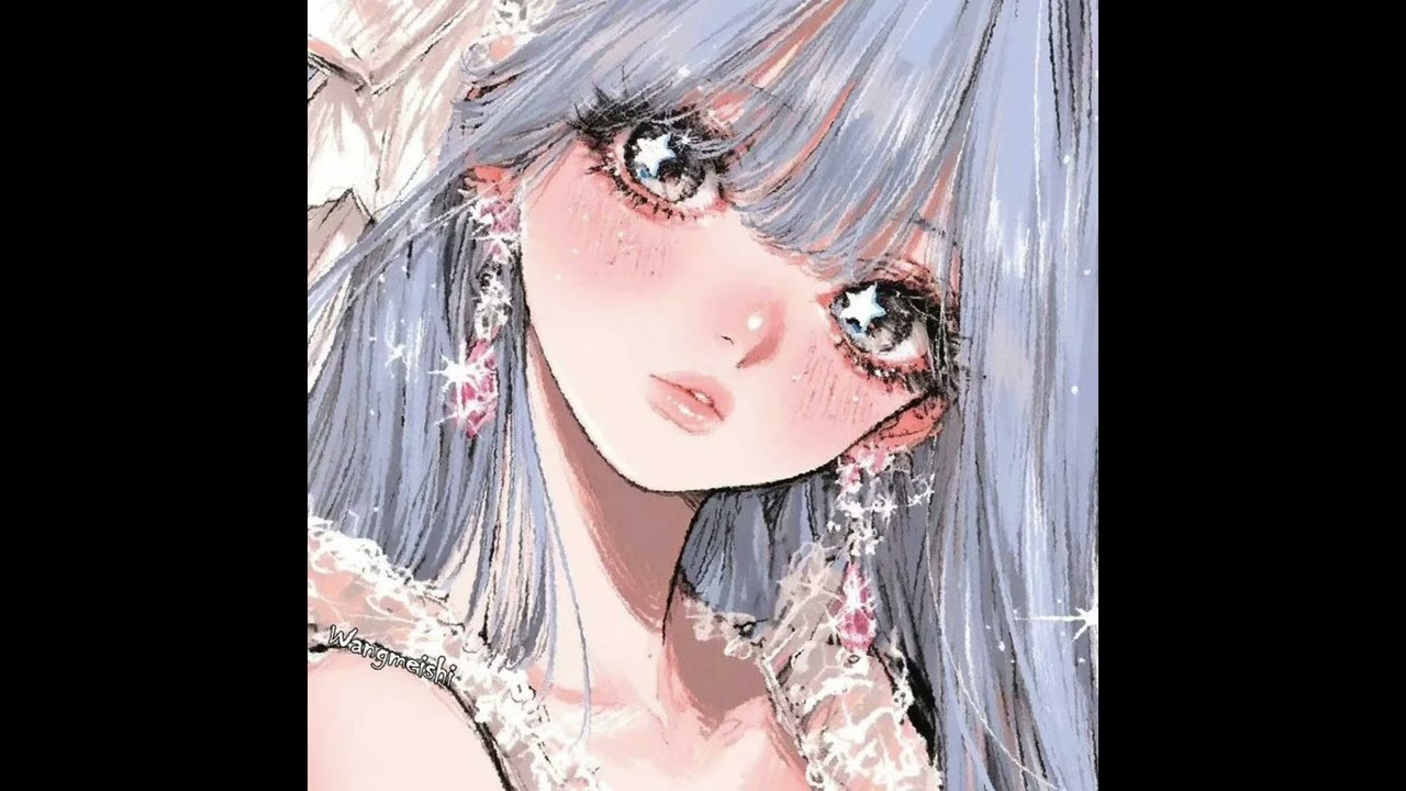 *free* senses x vai5000 x yandere emotional digicore type beat | 