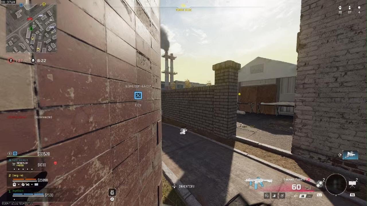 Call of Duty_20260220084917