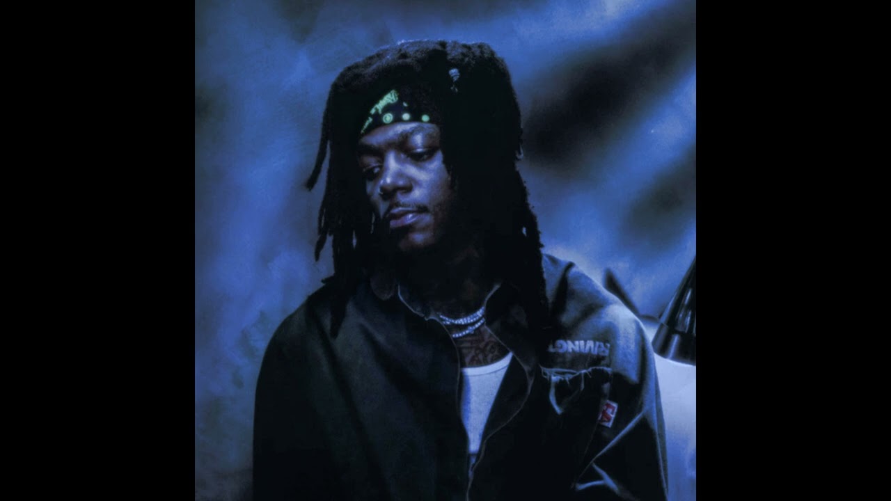 [FREE] Offset x JID Type Beat - Honest