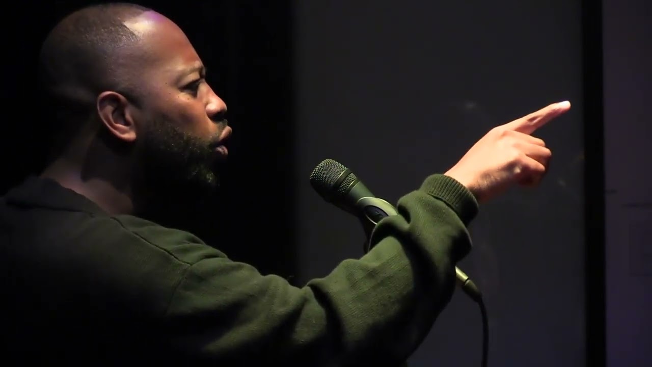 Руди Франциско - 2036 Adrenaline Rush Medley