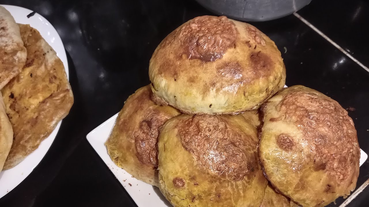 بدأت قناة 