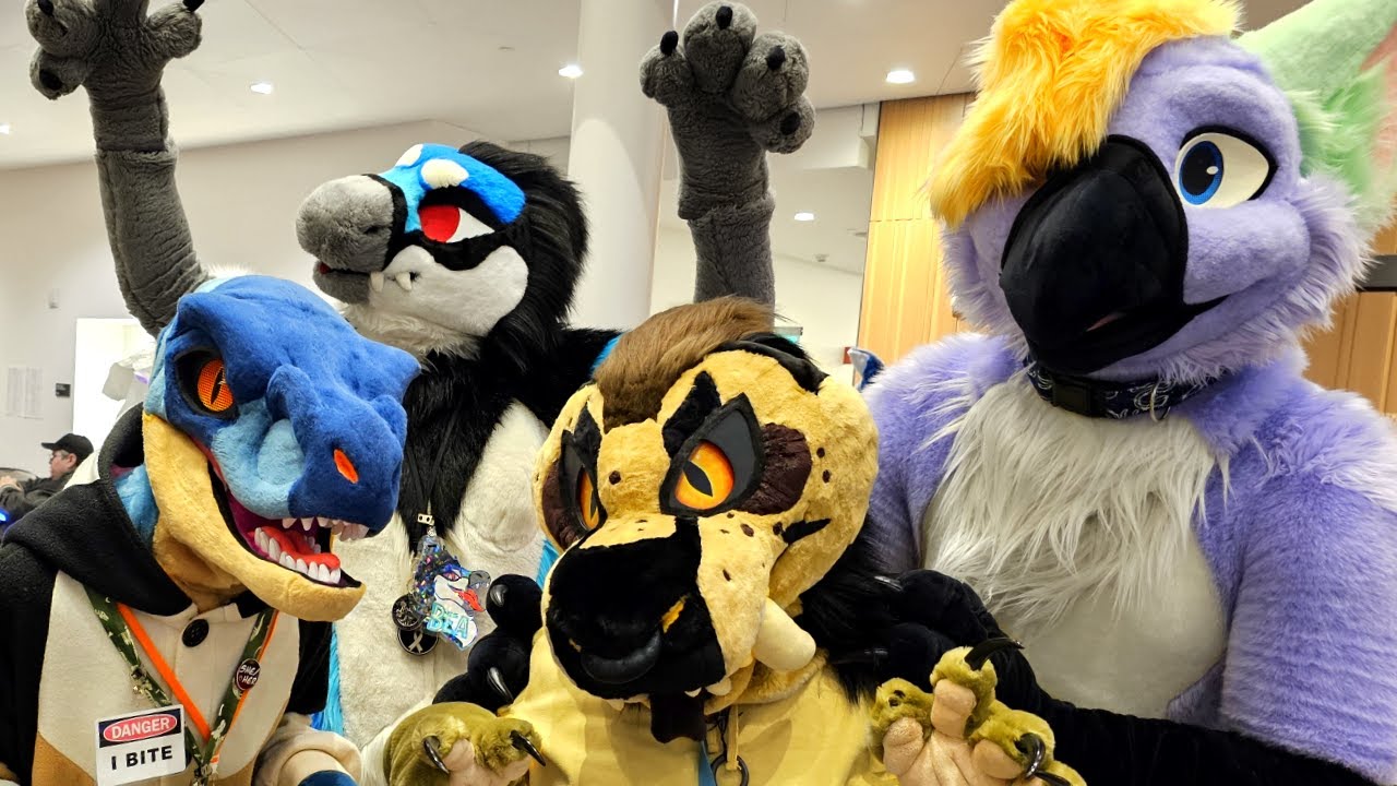 Anthro Northwest 2025