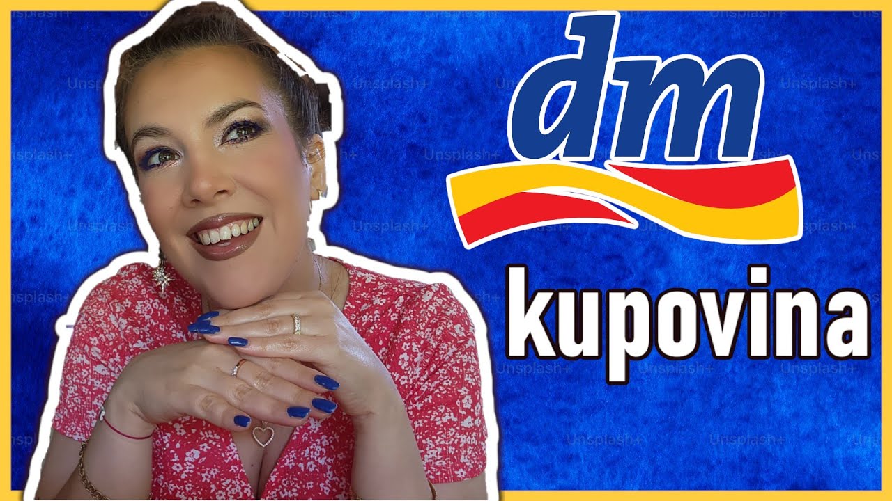 ☕uživanje moze da počne🌺 DM otvaranje paketa🌻