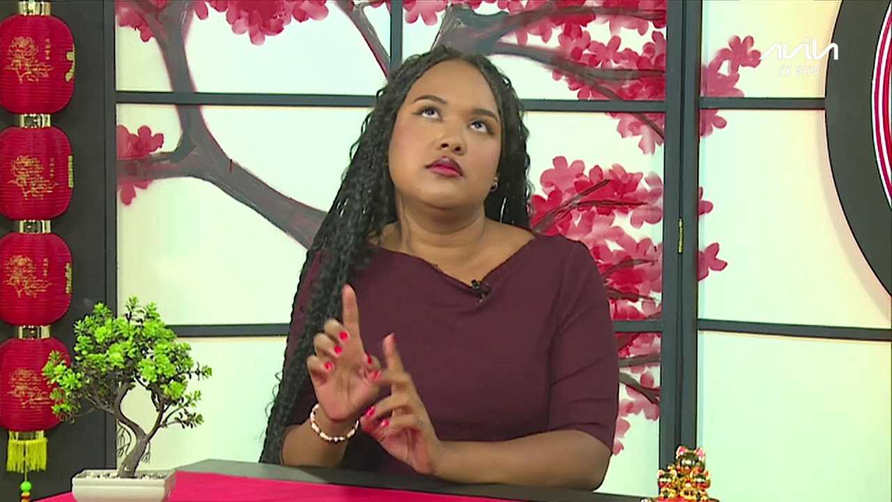 ¡Preparen sus maletas! Festivales y eventos asiáticos de marzo  | Asia lo chévere | Ávila TV