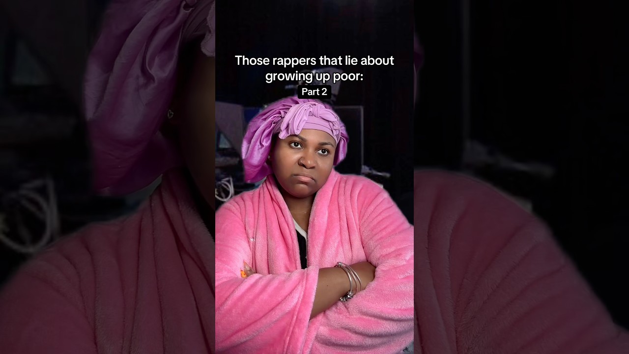 Full vid on TikTok😭 #rappers #rap#hiphop #storytime #comedy #viral #trending #youtube #shorts
