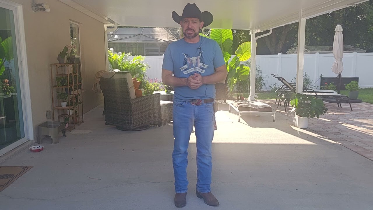 Line dance terminology and floor etiquette