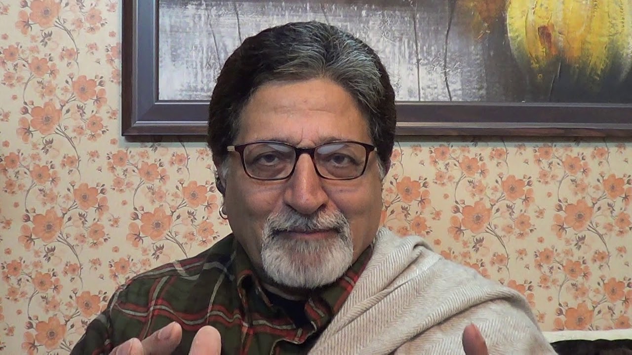 UPAY FOR BUDH GRAH PART 2 उपाय बुध गृह के लिए (PART-2)