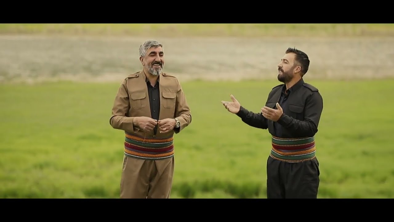 Halil Bayındır  Ft. Serkan Kanireş - Ha Gran Gran 2022
