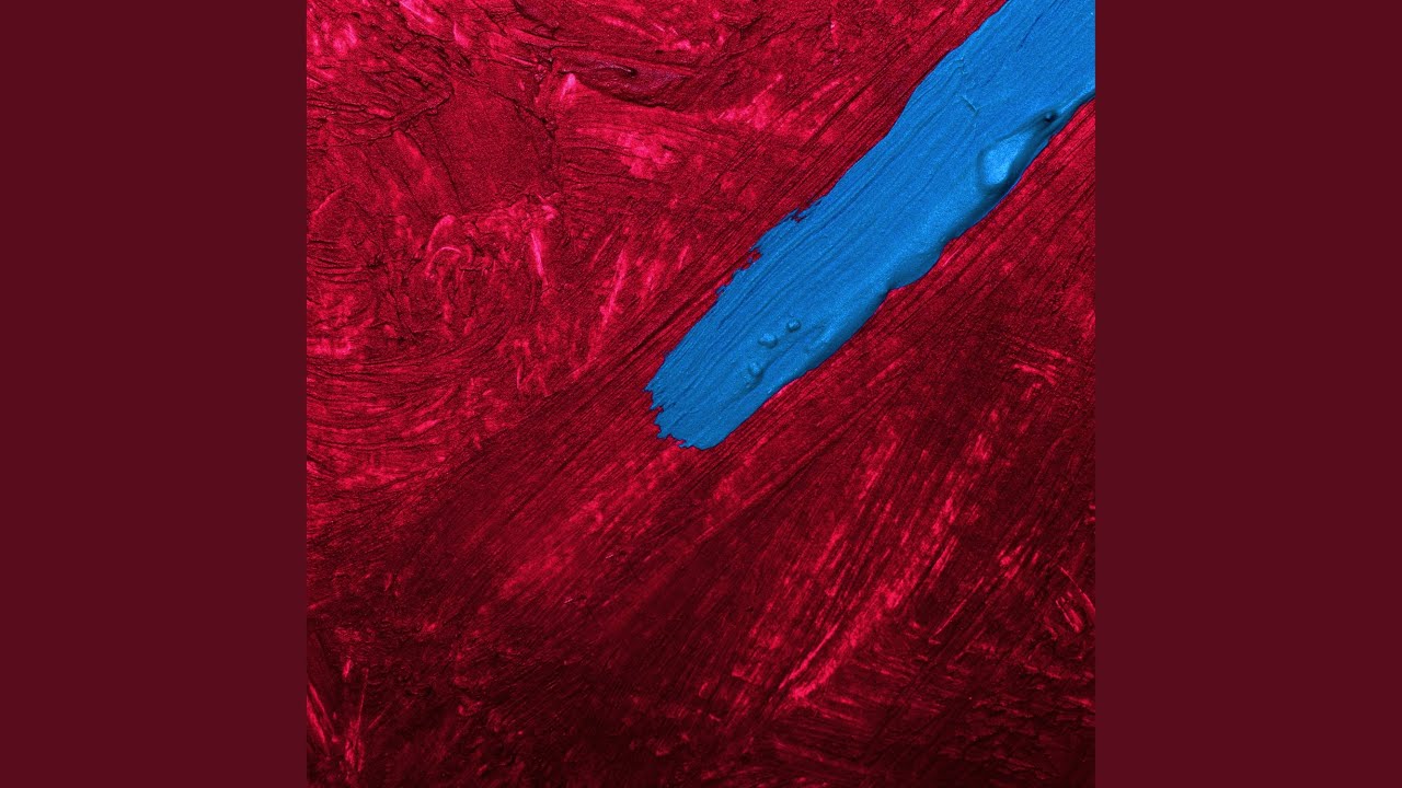 Volont&eacute;