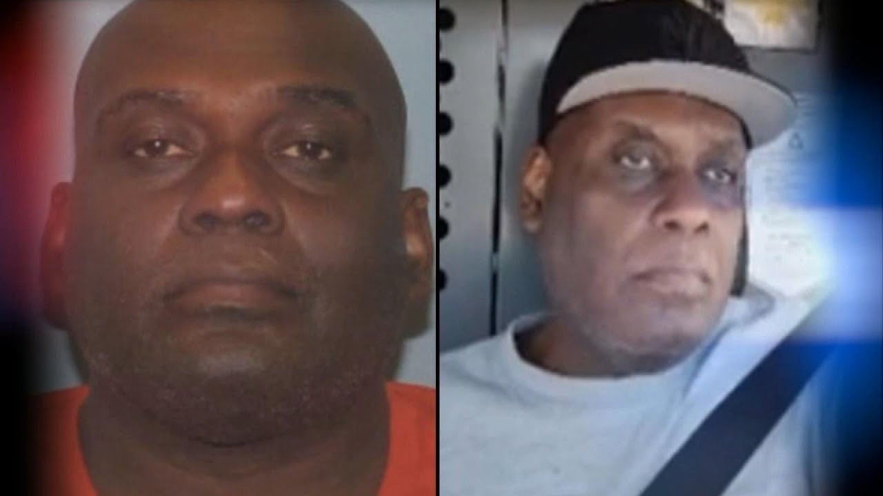 Subway Shooting Suspect Identified as Frank James: NYPD