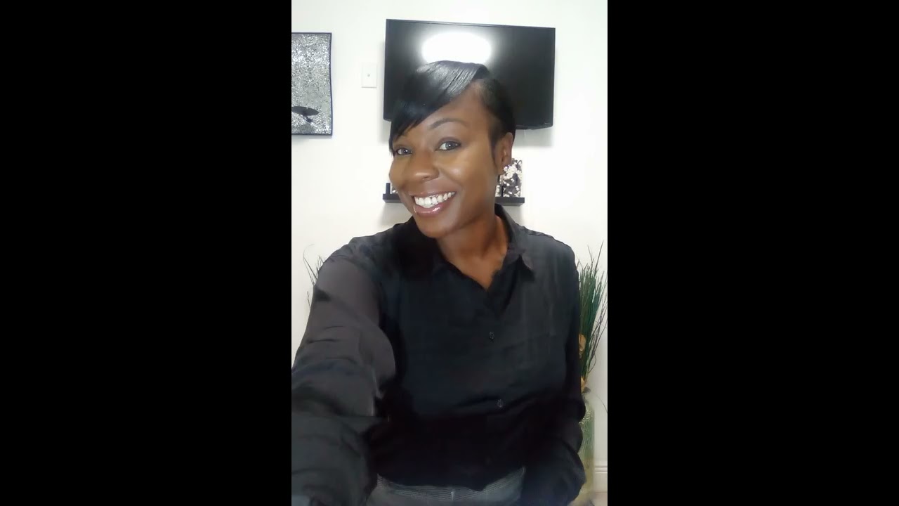 God said your obedience is what unlock the storehouse of blessings❗❗🎉🎉🎉 | prophetic word