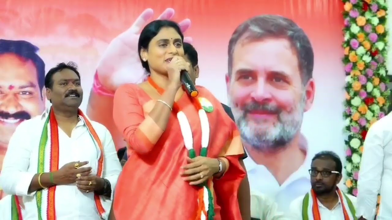 Sonti Nagaraju ap congres obc chyrmen