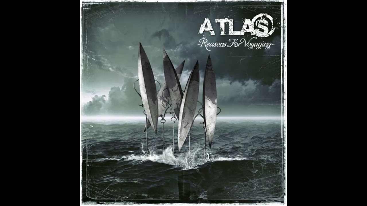 Atlas - Doctor / Firefly (Audio)