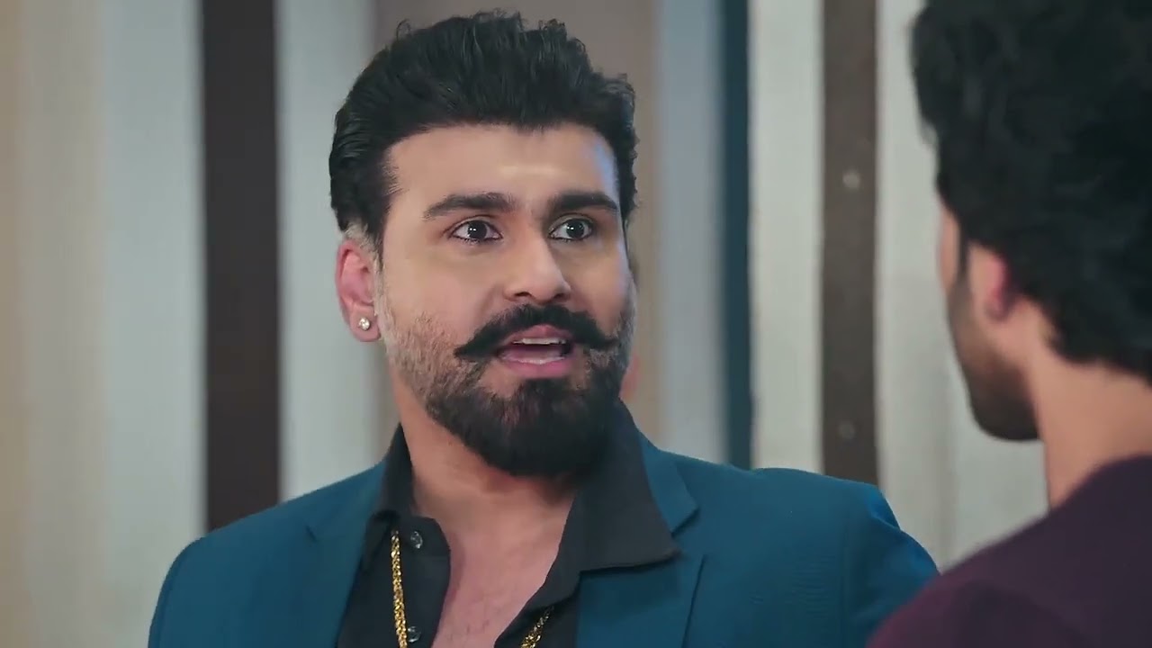 Jagriti | Ep - 228 | Best Scene | May 04 2025 | Zee TV