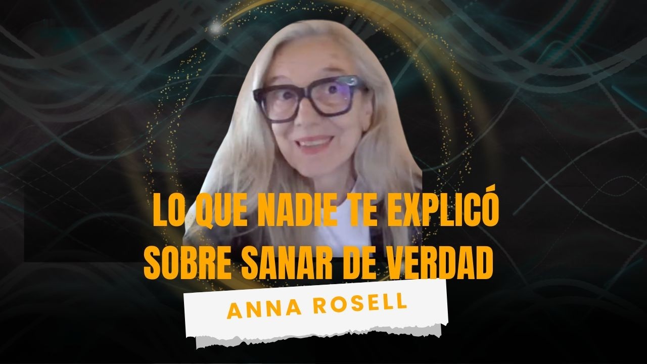 Escuchar lo que duele cambia el rumbo