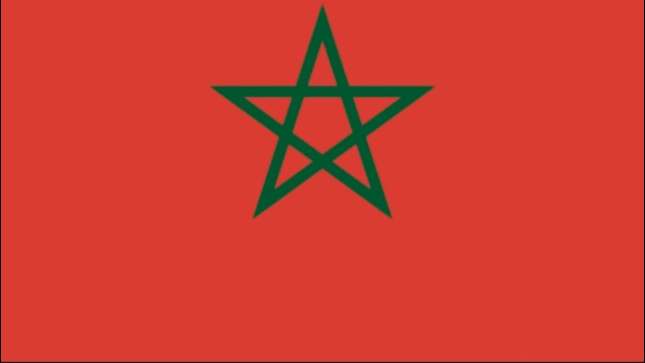  تقليص من عدد الأحزاب # 