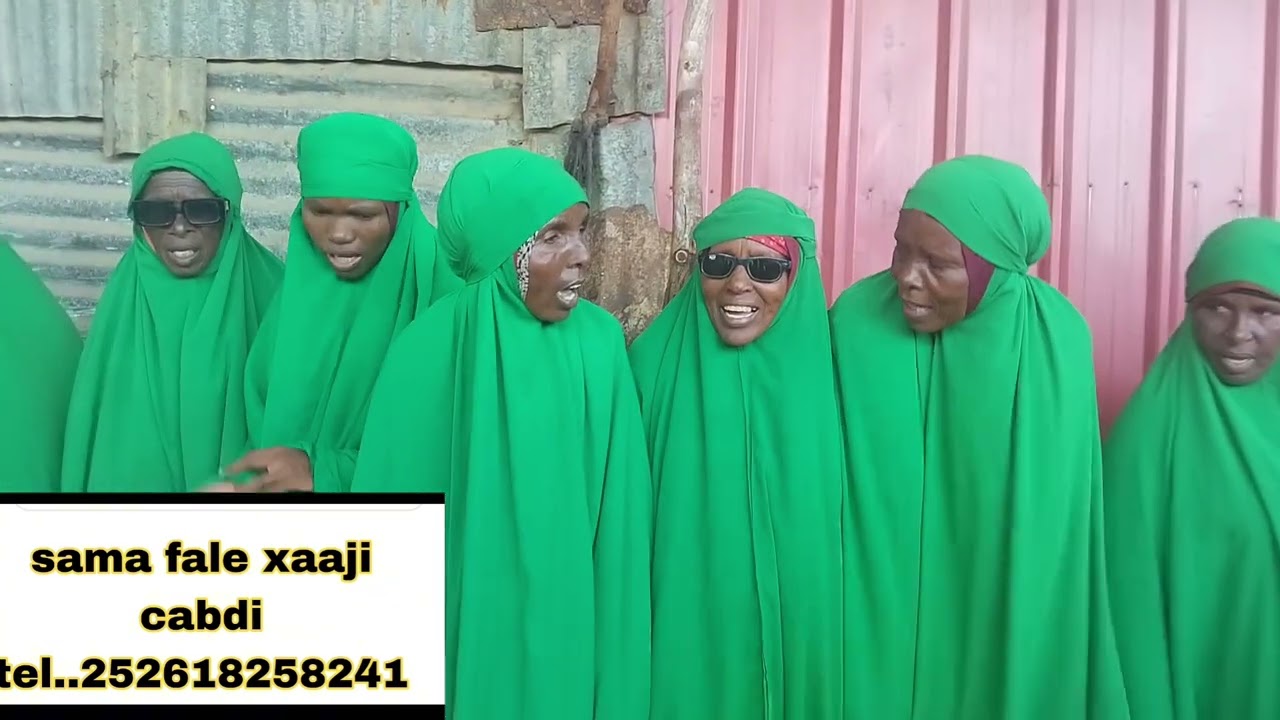 25/2/2025  maama saluuma muradkeed molow uyeel