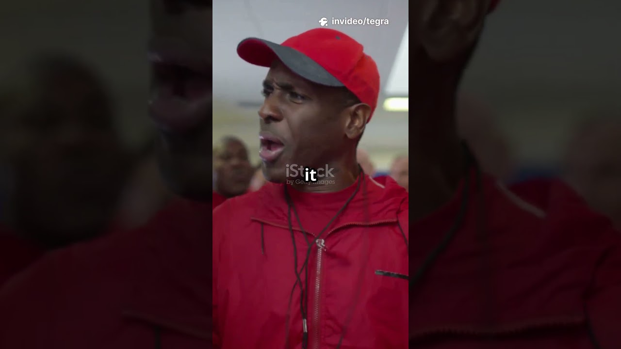 49ers Stun Eagles in NFC Wild Card! 