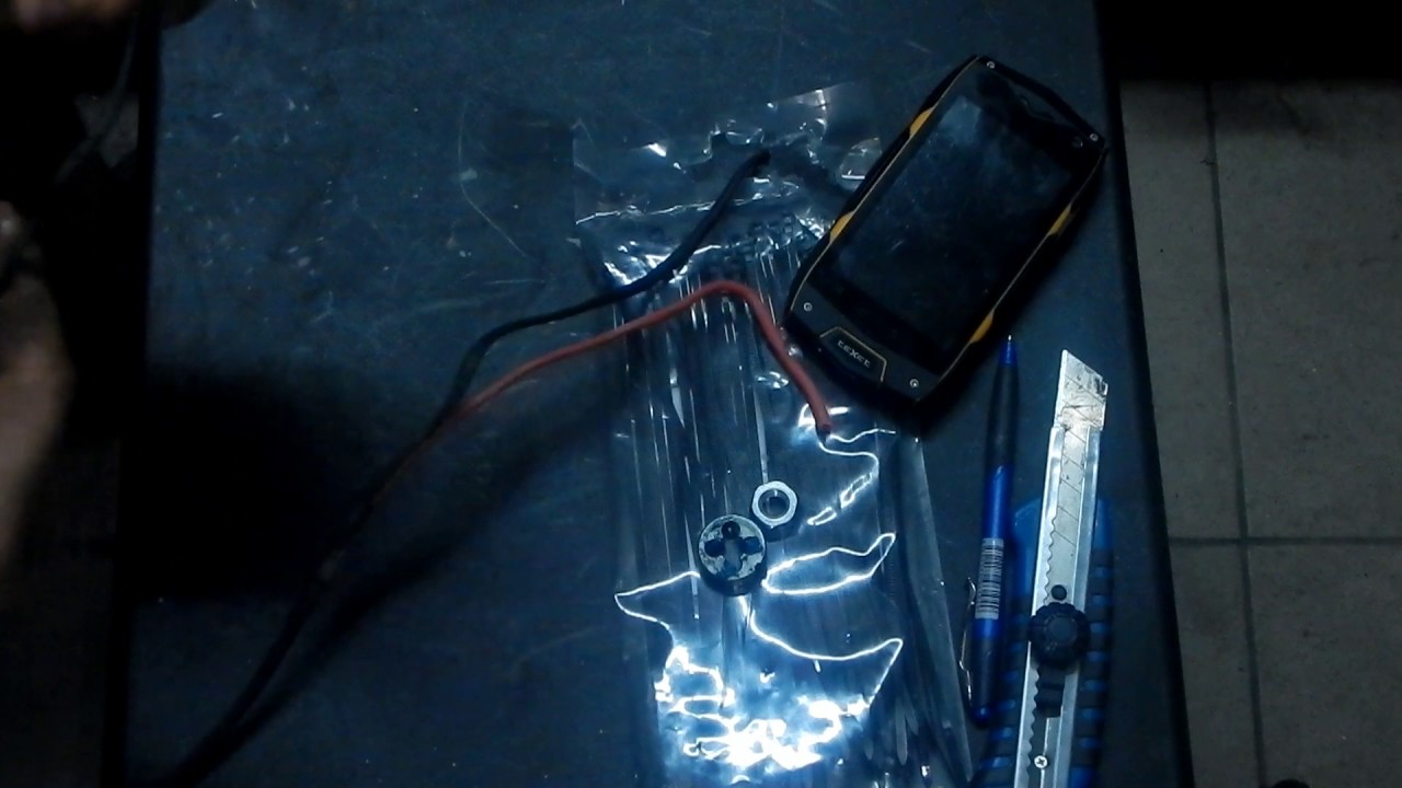 мото лайфхак , розетка обогрева визора