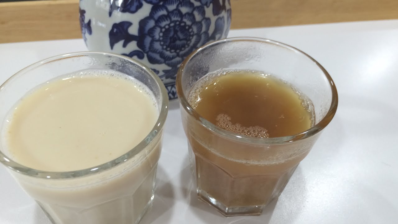 Dry ginger coffee recipe-Chukku Kappi-chukku malli coffee