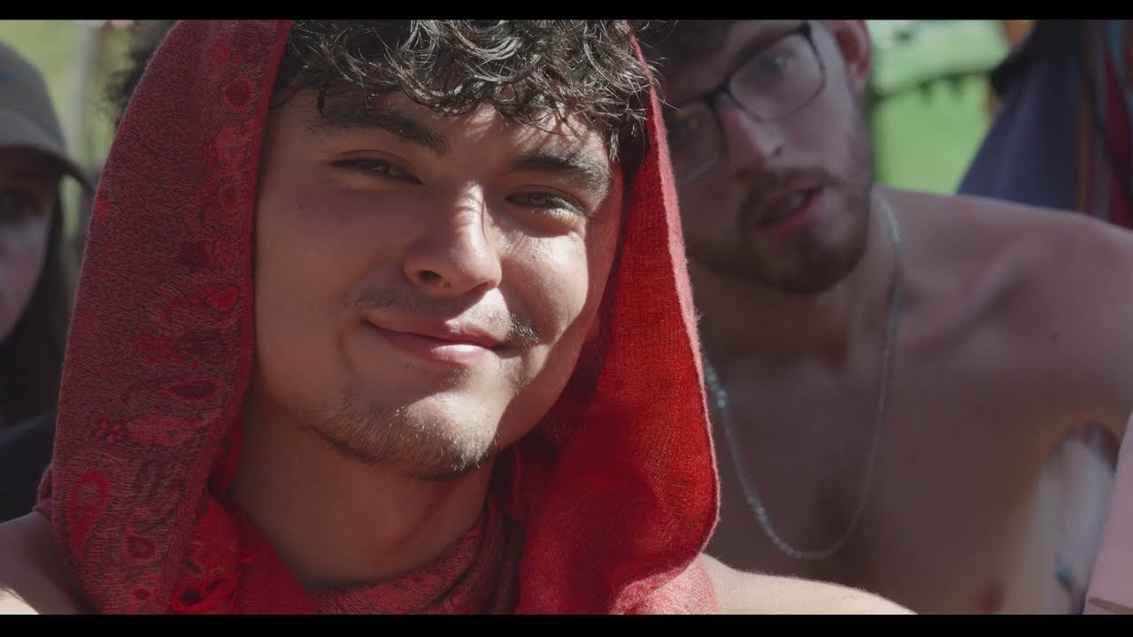 Origin 2026 - Aftermovie