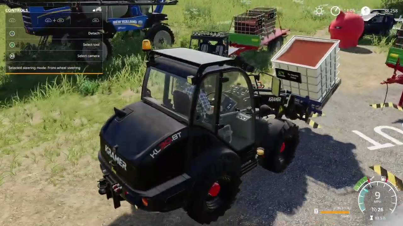 Farming Simulator 19 20260211194256