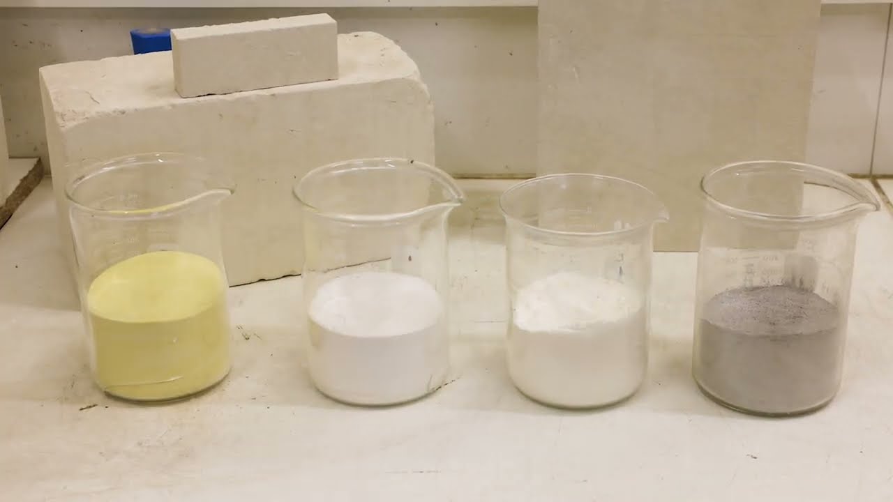 Le programme RESPECT : Comment rénover le bâti ancien grâce à la poudre de tuffeau ?