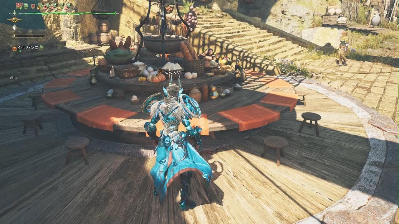 Monster Hunter Wilds_20260208151157