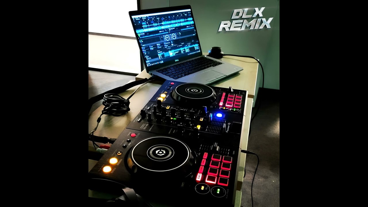 🪐🍁DLX-Remix🎵🎭NONSTOP 2026 | ទុករាំចូលឆ្នាំខ្មែរ x 30 minutes |🌬️🎶Remix VaiLerng Vip 2026 and 2027🌈🎉🕺