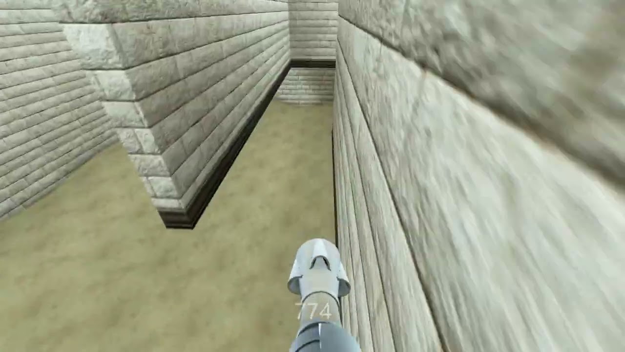 sx86 on jump_ziggurat_b3_zip - 02:50.204