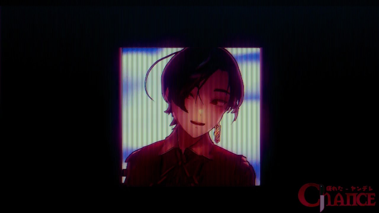 Cant Help Falling in Love [Cover by CHANCE]